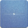 Blank Z-Slot Die