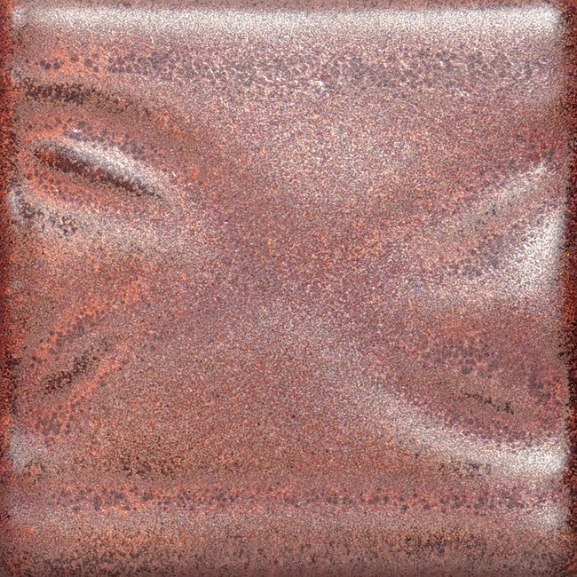 PC-56  Pt  Ancient Copper