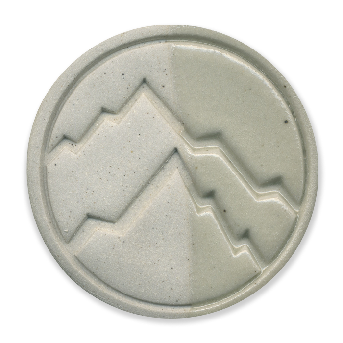 値下げしました！ 鉱石ラジオ Martian BIG 4 (米製) 値下げしました