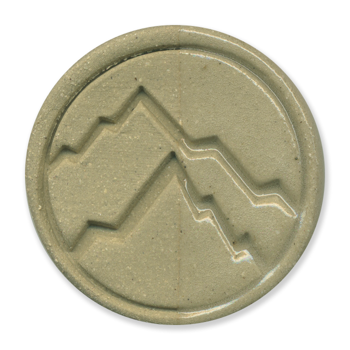 CN1 in Oxidation (Electric Kiln)