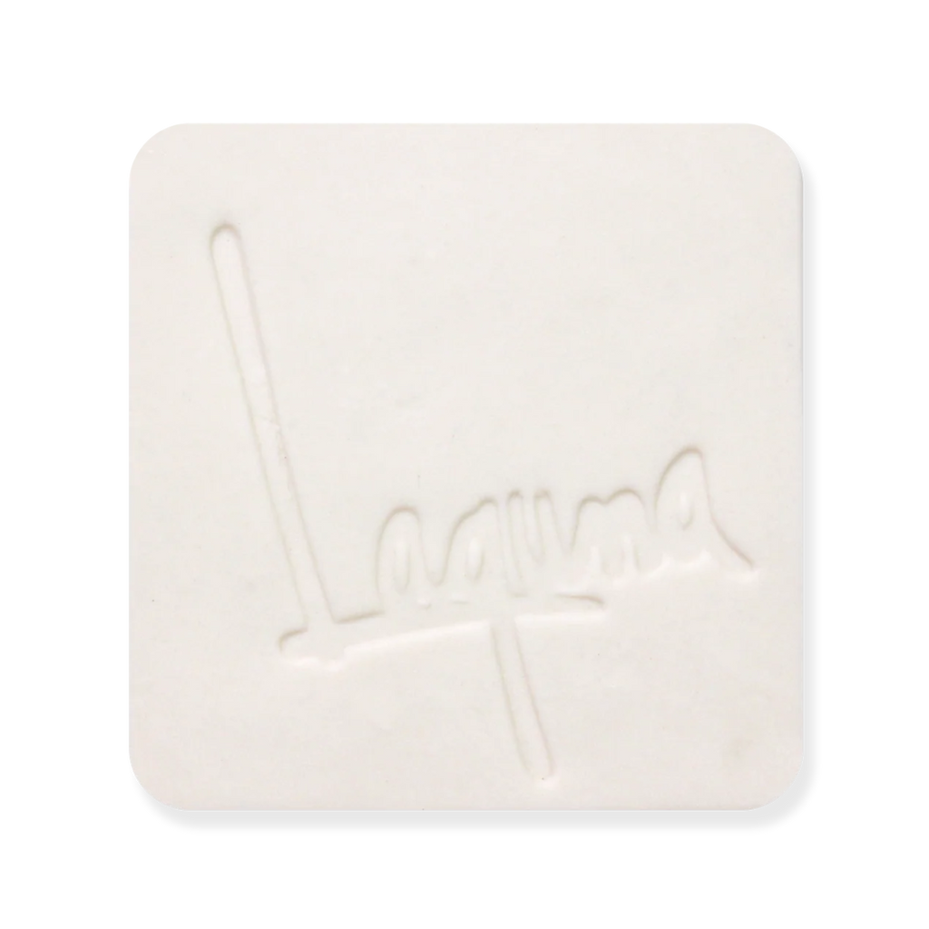 Frost Glacier Dry Mix Clay