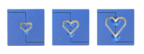Sticky Image