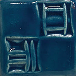 MBG116 Midnight Rain