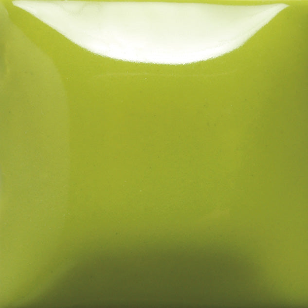 Mayco SC-027-P Sour Apple Pint