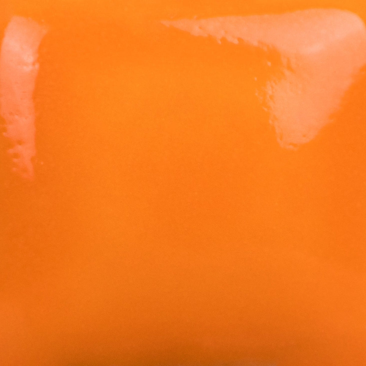 Mayco glazes –