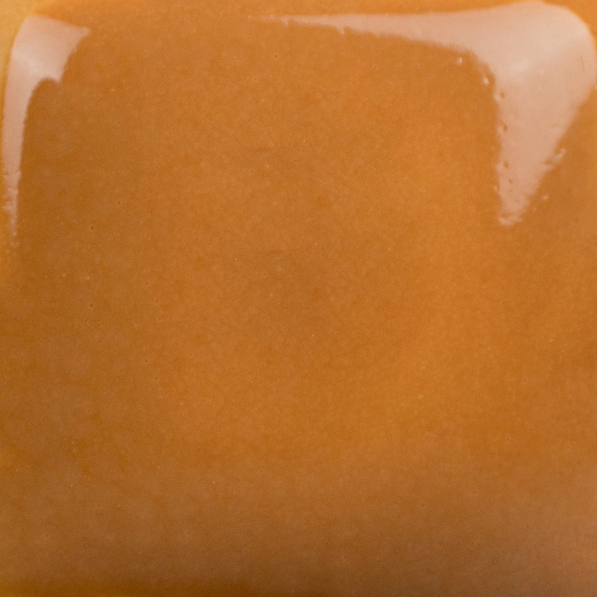 Mayco glazes –