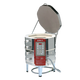 Sticky Image