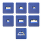 Sticky Image