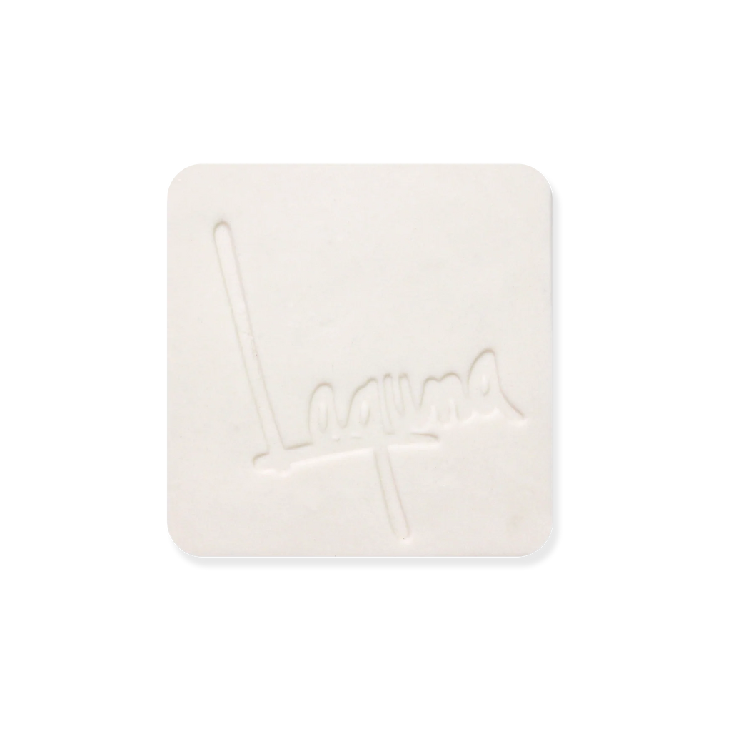 Frost ^6 Porcelain, WC437