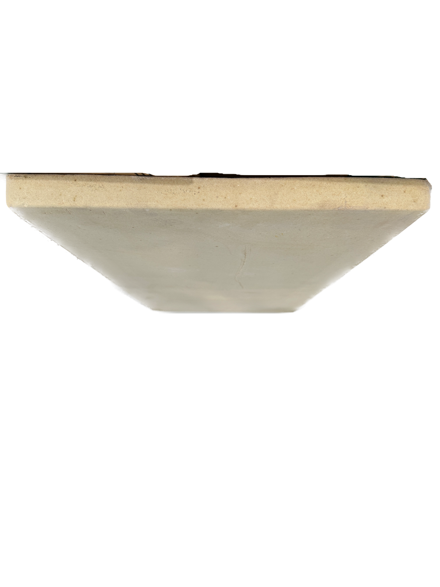 12"x24"x1" Rectangular Kiln Shelf Rocky Mountain Clay Store