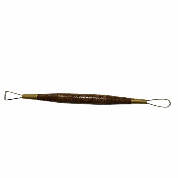 8" Ribbon Tool
