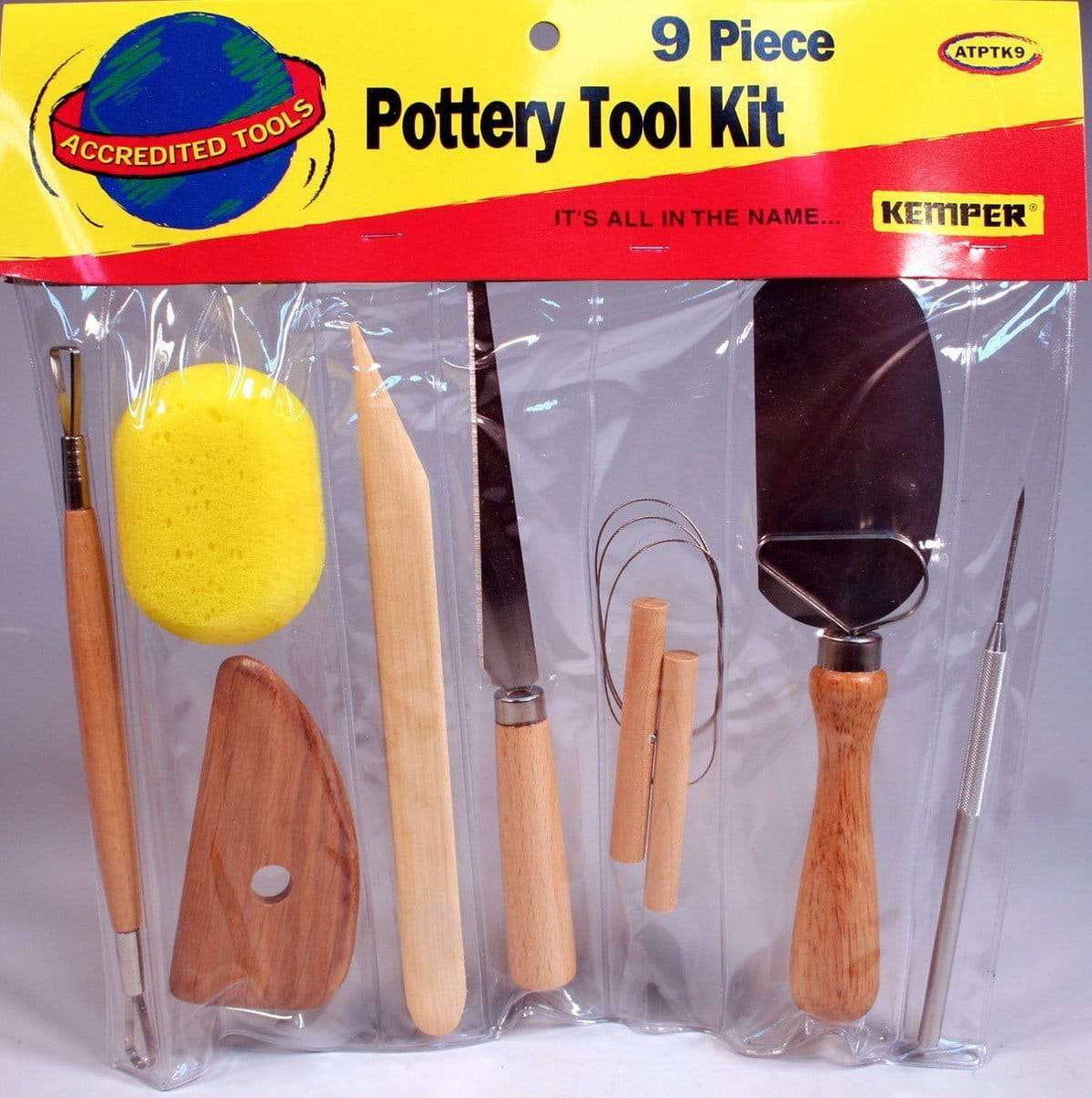 9-Piece-Tool-Kit_1200x1200.jpg