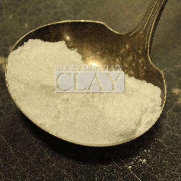 Alumina Hydrate