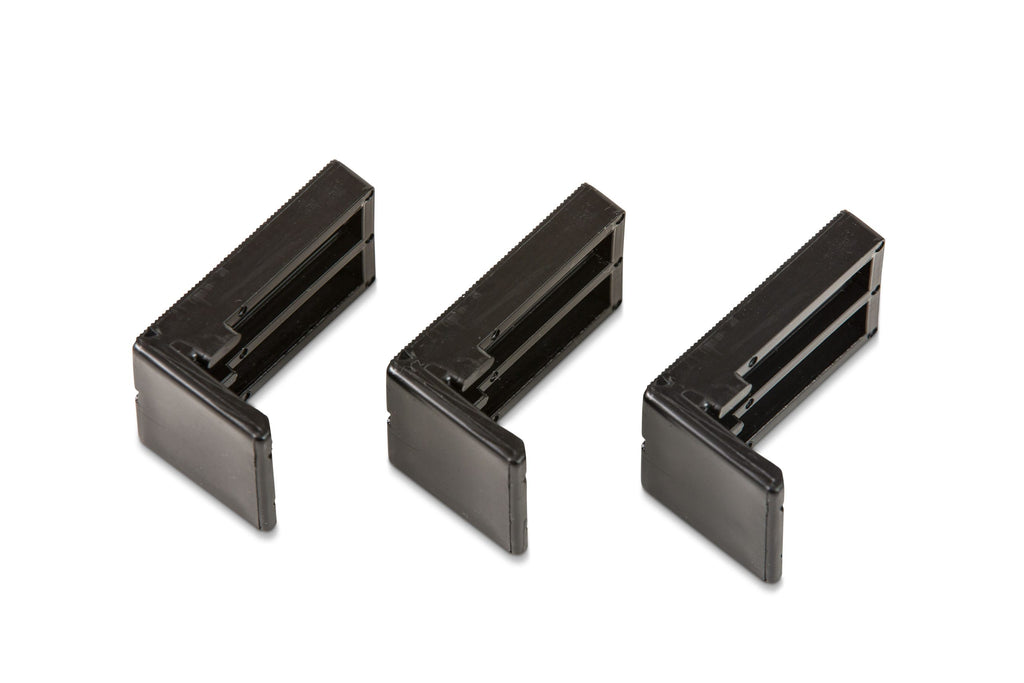 BB3 Bottom Brackets