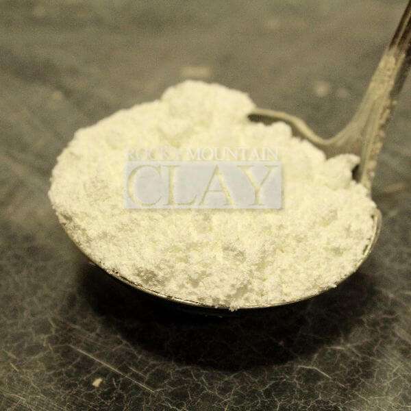 Barium Carbonate