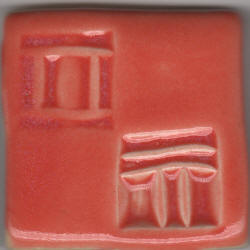 MBG099 Sedona Sunset