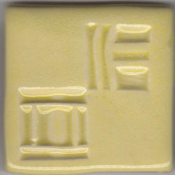 MBG106 Sunshine Yellow