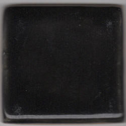 MBG002 Black