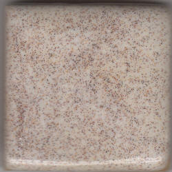 MBG048 Oatmeal