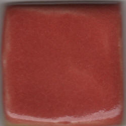 MBG019 Red