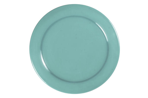 HF-125 Pt Turquoise