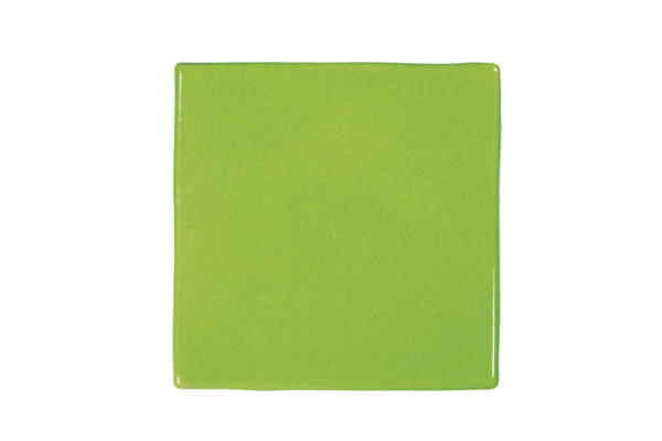 HF-142 Pt Chartreuse