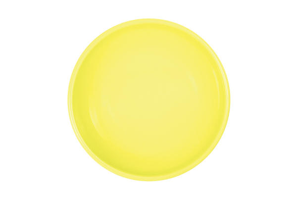 HF-161 Pt Bright Yellow