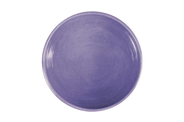 HF-170 Pt Lilac