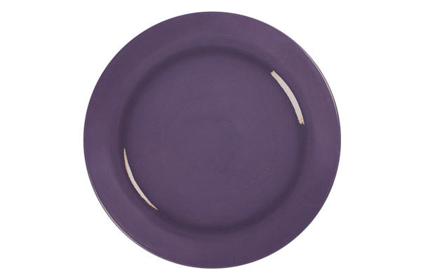 HF-171 Pt Amethyst