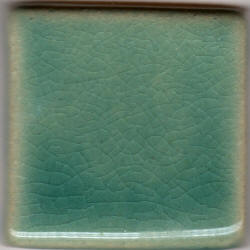 MBG036 Crazed Copper