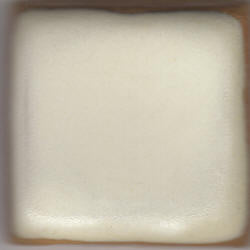 MBG029 Creamy Matt