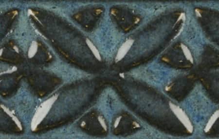 PC-12  Pt  Blue Midnight