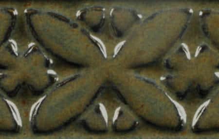 PC-36  Pt  Ironstone