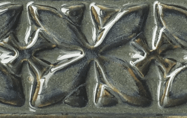 PC-67  Pt  River Rock