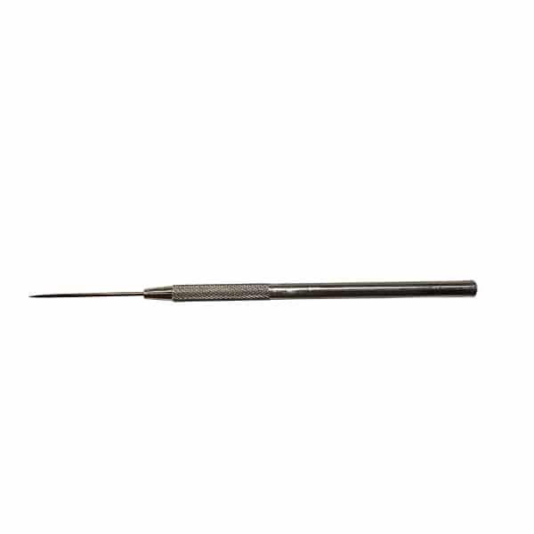 PRO Needle Tool