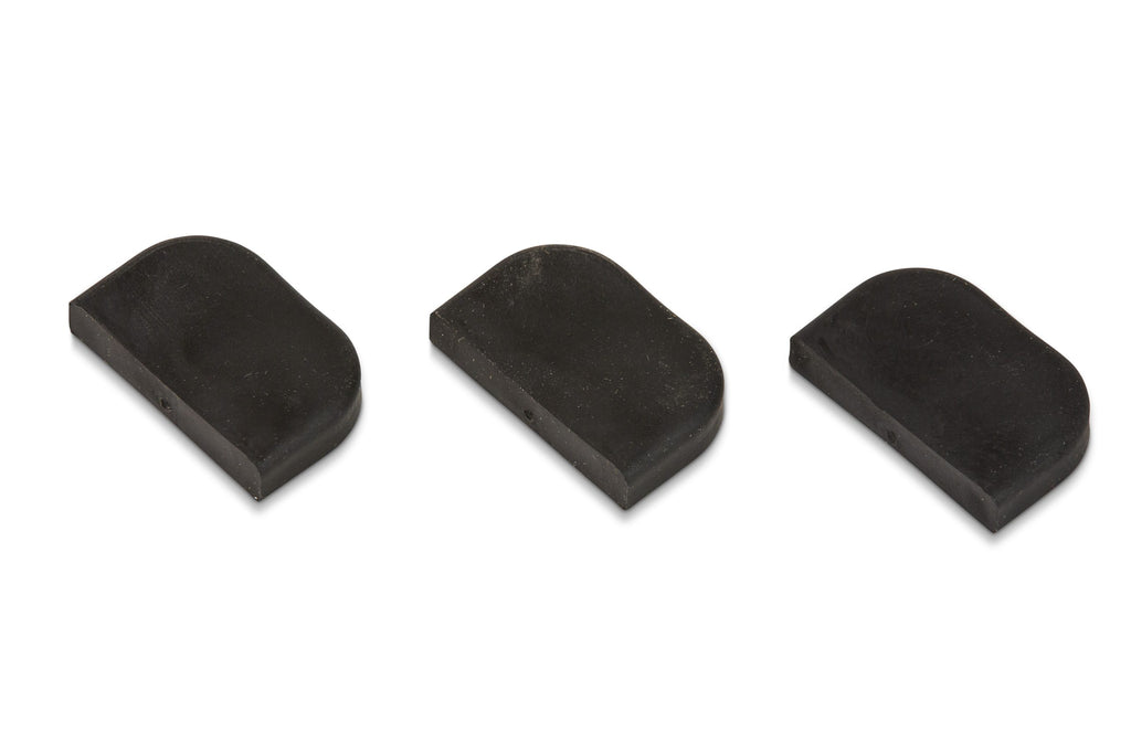 PTS3 Pads for Tall/Flex/Jumbo Sliders