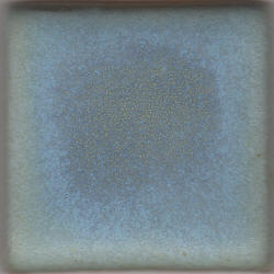 MBG058  Ice Blue