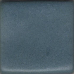 MBG076 Cerulean Satin