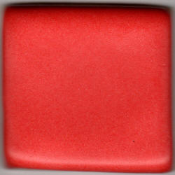 MBG078 Cherry Satin