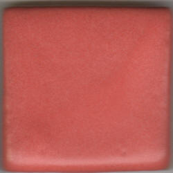 MBG079 Coral Satin