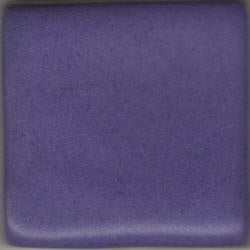 MBG082 Lapis Satin