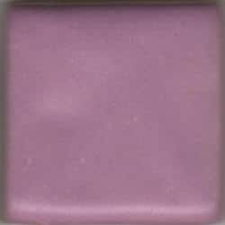 MBG084 Orchid Satin