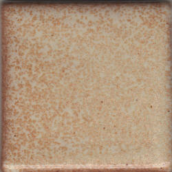 MBG089 Leopard Shino