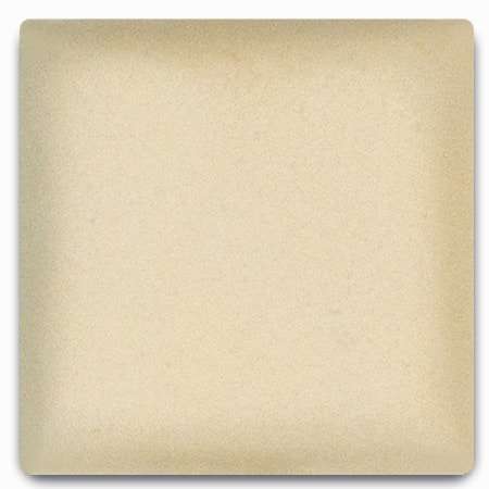 LSG965 Slip Laguna Cone 5-7