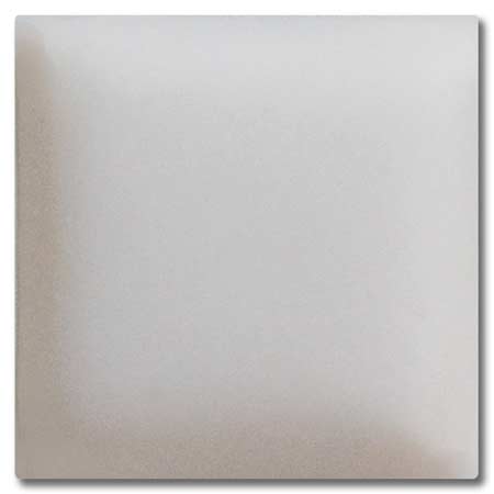 S‑3128G Glacier White Liquid Casting Slip 1 Gallon