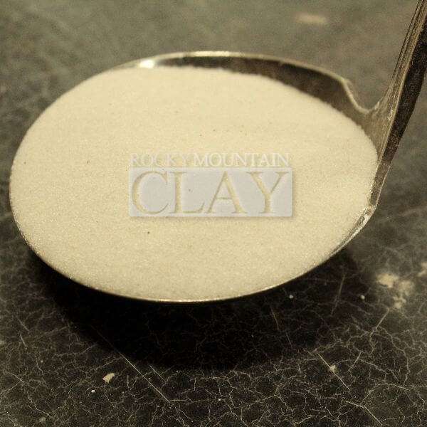 Silica Sand 30-70m