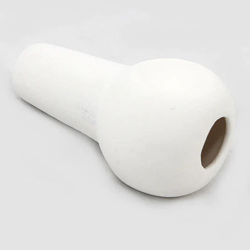 Inspection Peep Plug