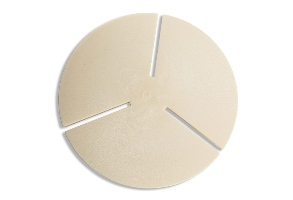 TP1 Top Plate for Giffin Grip