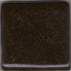 MBG141 Coffee Bean