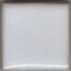 MBG153 Marshmallow